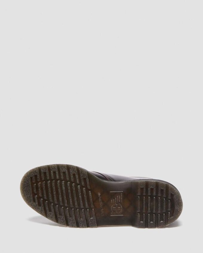 1461 Arcadia Leather Ayakkabı 1461 Arcadia Leather Ayakkabı
