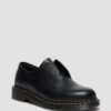 1461 Bağcıksız Smooth Leather Slip On Ayakkabı 1461 Bağcıksız Smooth Leather Slip On Ayakkabı