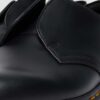1461 Bağcıksız Smooth Leather Slip On Ayakkabı 1461 Bağcıksız Smooth Leather Slip On Ayakkabı