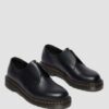 1461 Bağcıksız Smooth Leather Slip On Ayakkabı 1461 Bağcıksız Smooth Leather Slip On Ayakkabı
