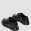 1461 Bağcıksız Smooth Leather Slip On Ayakkabı 1461 Bağcıksız Smooth Leather Slip On Ayakkabı