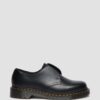1461 Bağcıksız Smooth Leather Slip On Ayakkabı 1461 Bağcıksız Smooth Leather Slip On Ayakkabı