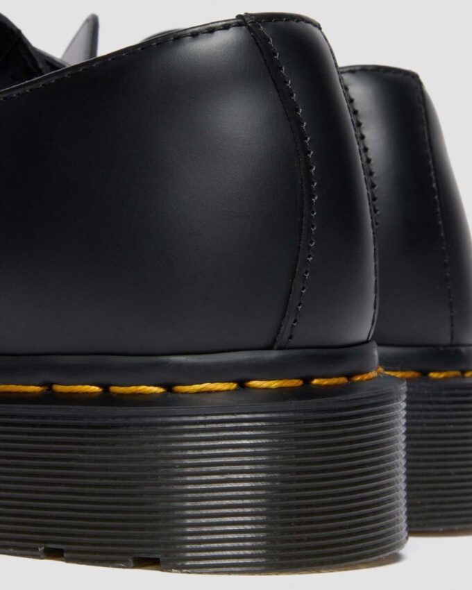 1461 Bağcıksız Smooth Leather Slip On Ayakkabı 1461 Bağcıksız Smooth Leather Slip On Ayakkabı