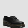 1461 Bex Smooth Leather Oxford Ayakkabı 1461 Bex Smooth Leather Oxford Ayakkabı