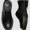 1461 Bex Smooth Leather Oxford Ayakkabı 1461 Bex Smooth Leather Oxford Ayakkabı
