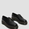 1461 Bex Smooth Leather Oxford Ayakkabı 1461 Bex Smooth Leather Oxford Ayakkabı