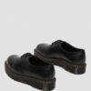 1461 Bex Smooth Leather Oxford Ayakkabı 1461 Bex Smooth Leather Oxford Ayakkabı