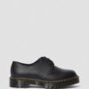 1461 Bex Smooth Leather Oxford Ayakkabı 1461 Bex Smooth Leather Oxford Ayakkabı