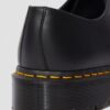 1461 Bex Smooth Leather Oxford Ayakkabı 1461 Bex Smooth Leather Oxford Ayakkabı