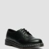 1461 Beyaz Dikişli Smooth Leather Bağcıklı Ayakkabı 1461 Beyaz Dikişli Smooth Leather Bağcıklı Ayakkabı