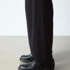 1461 Beyaz Dikişli Smooth Leather Bağcıklı Ayakkabı 1461 Beyaz Dikişli Smooth Leather Bağcıklı Ayakkabı