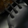 1461 Beyaz Dikişli Smooth Leather Bağcıklı Ayakkabı 1461 Beyaz Dikişli Smooth Leather Bağcıklı Ayakkabı