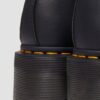1461 Genix Nappa Leather Geri Dönüştürülmüş Platform Oxford Ayakkabı 1461 Genix Nappa Leather Geri Dönüştürülmüş Platform Oxford Ayakkabı