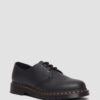 1461 GENIX Nappa Leather Oxford Ayakkabı 1461 GENIX Nappa Leather Oxford Ayakkabı