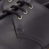 1461 GENIX Nappa Leather Oxford Ayakkabı 1461 GENIX Nappa Leather Oxford Ayakkabı