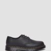 1461 GENIX Nappa Leather Oxford Ayakkabı 1461 GENIX Nappa Leather Oxford Ayakkabı