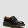 1461 Kadınlar için Smooth Leather Oxford Ayakkabı 1461 Kadınlar için Smooth Leather Oxford Ayakkabı
