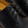 1461 Kadınlar için Smooth Leather Oxford Ayakkabı 1461 Kadınlar için Smooth Leather Oxford Ayakkabı