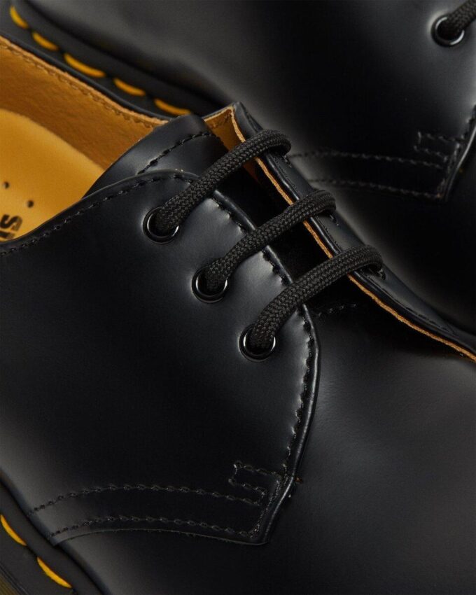 1461 Kadınlar için Smooth Leather Oxford Ayakkabı 1461 Kadınlar için Smooth Leather Oxford Ayakkabı