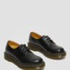 1461 Kadınlar için Smooth Leather Oxford Ayakkabı 1461 Kadınlar için Smooth Leather Oxford Ayakkabı