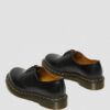 1461 Kadınlar için Smooth Leather Oxford Ayakkabı 1461 Kadınlar için Smooth Leather Oxford Ayakkabı