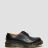 1461 Kadınlar için Smooth Leather Oxford Ayakkabı 1461 Kadınlar için Smooth Leather Oxford Ayakkabı