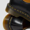 1461 Kadınlar için Smooth Leather Oxford Ayakkabı 1461 Kadınlar için Smooth Leather Oxford Ayakkabı