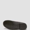 1461 LACELESS Yumuşak Nubuk Slip On Ayakkabı 1461 LACELESS Yumuşak Nubuk Slip On Ayakkabı
