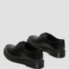 1461 MONO Smooth Leather Oxford Ayakkabı 1461 MONO Smooth Leather Oxford Ayakkabı