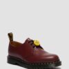 1461 Palace Vintage Smooth Leather Oxford Ayakkabı 1461 Palace Vintage Smooth Leather Oxford Ayakkabı