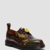 1461 Palace Vintage Smooth Leather Oxford Ayakkabı 1461 Palace Vintage Smooth Leather Oxford Ayakkabı
