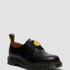 1461 Palace Vintage Smooth Leather Oxford Ayakkabı 1461 Palace Vintage Smooth Leather Oxford Ayakkabı