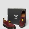 1461 Palace Vintage Smooth Leather Oxford Ayakkabı 1461 Palace Vintage Smooth Leather Oxford Ayakkabı
