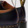 1461 Palace Vintage Smooth Leather Oxford Ayakkabı 1461 Palace Vintage Smooth Leather Oxford Ayakkabı