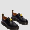 1461 Palace Vintage Smooth Leather Oxford Ayakkabı 1461 Palace Vintage Smooth Leather Oxford Ayakkabı