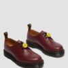 1461 Palace Vintage Smooth Leather Oxford Ayakkabı 1461 Palace Vintage Smooth Leather Oxford Ayakkabı