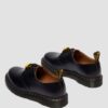 1461 Palace Vintage Smooth Leather Oxford Ayakkabı 1461 Palace Vintage Smooth Leather Oxford Ayakkabı