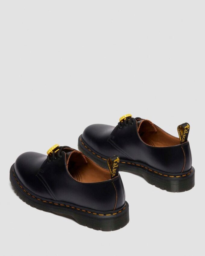 1461 Palace Vintage Smooth Leather Oxford Ayakkabı 1461 Palace Vintage Smooth Leather Oxford Ayakkabı