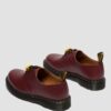 1461 Palace Vintage Smooth Leather Oxford Ayakkabı 1461 Palace Vintage Smooth Leather Oxford Ayakkabı