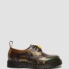 1461 Palace Vintage Smooth Leather Oxford Ayakkabı 1461 Palace Vintage Smooth Leather Oxford Ayakkabı
