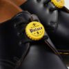 1461 Palace Vintage Smooth Leather Oxford Ayakkabı 1461 Palace Vintage Smooth Leather Oxford Ayakkabı