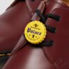 1461 Palace Vintage Smooth Leather Oxford Ayakkabı 1461 Palace Vintage Smooth Leather Oxford Ayakkabı