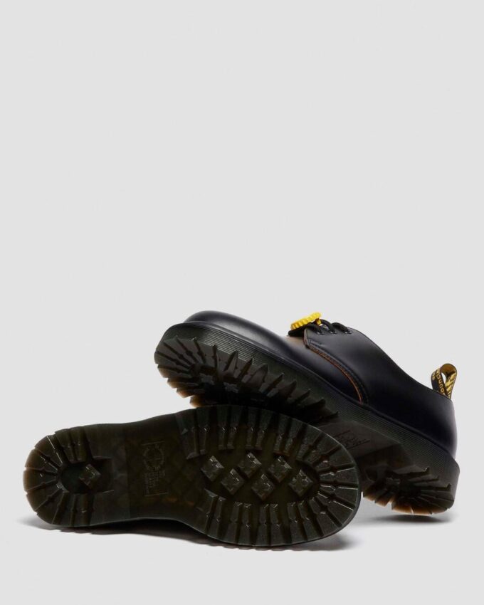 1461 Palace Vintage Smooth Leather Oxford Ayakkabı 1461 Palace Vintage Smooth Leather Oxford Ayakkabı