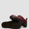 1461 Palace Vintage Smooth Leather Oxford Ayakkabı 1461 Palace Vintage Smooth Leather Oxford Ayakkabı