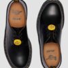 1461 Palace Vintage Smooth Leather Oxford Ayakkabı 1461 Palace Vintage Smooth Leather Oxford Ayakkabı