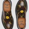 1461 Palace Vintage Smooth Leather Oxford Ayakkabı 1461 Palace Vintage Smooth Leather Oxford Ayakkabı