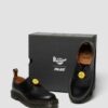 1461 Palace Vintage Smooth Leather Oxford Ayakkabı 1461 Palace Vintage Smooth Leather Oxford Ayakkabı