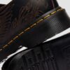 1461 PHOENIX Vintage Smooth Leather Ayakkabı 1461 PHOENIX Vintage Smooth Leather Ayakkabı