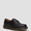 1461 Smooth Leather Oxford Ayakkabı 1461 Smooth Leather Oxford Ayakkabı