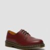 1461 Smooth Leather Oxford Ayakkabı 1461 Smooth Leather Oxford Ayakkabı